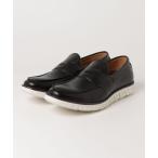 [Dedes] Loafer 43 черный мужской 