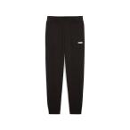 [PUMA] тренировочный брюки X-SMALL черный женский 