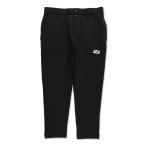  тренировочный брюки джерси TECH SWEAT PANTS мужской 
