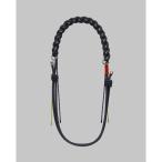 8.0mm Braided O-Rope「ストラップ単体」