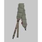 Puffer Strap�u�X�g���b�v�P�́v