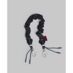 Bungee Wrist Strap「ストラップ単体」