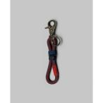  брелок для ключа 8.0mm Loop Key Holder(8.0mm петля брелок для ключа )