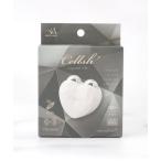 Cellsh crystal подъёмник 