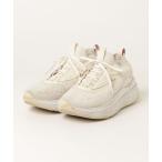 [PUMA] low cut спортивные туфли 23.5cm бежевый женский 