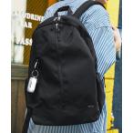 [THE CRAFT CREW PRODUCTS] рюкзак FREE черный женский 