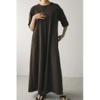 [STYLEMIXER] все в одном MEDIUM Brown женский 