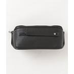 [FURLA] сумка-пояс ONE SIZE черный мужской 