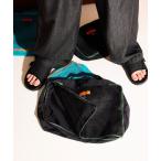  путешествие [HOTEL] одежда классификация кейс (M)(BLACK) / 865144