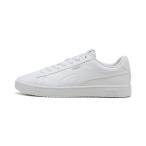 �v�[�} puma �X�j�[�J�[ PUMA �v�[�} ���j�Z�b�N�X �v�[�} ���b�L�[ �N���V�b�N �X�j�[�J�[ �����Y ���f�B�[�X