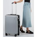  чемодан RIMINI/ limi nifla Mini a чемодан 5.-7.51-63L 4kg экстракт хлеб двойной 05122