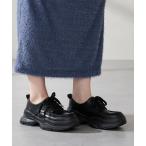  Loafer спортивные туфли подошва гонки выше обувь /61311 женский 