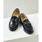  Hal taHARUTA Loafer HARUTA × FREAK'S STORE/ Hal ta специальный заказ bit Loafer женский 