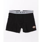  боксеры [Dickies/ Dickies ] стандартный Logo боксеры 