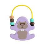  baby .... Roo булавка g игрушка ....Bongo - Bongo -
