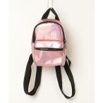 [adidas] рюкзак - Pink Lady -s