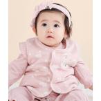  baby [...] животное лицо узор с карманом лучший baby (70~80cm)