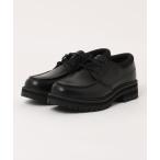  Loafer [Timberland]LACE UP SHOE мужской 