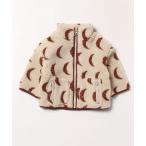  baby [Bs][it][Rylee + Cru]Felix Jacket || Moons