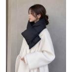  muffler с хлопком muffler мужской женский 