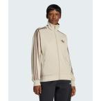 アディダス　adidas ジャージ ファイヤーバード トラックトップ ルーズ / ジャージ / トラックジャケット / アディダスオリジナルス adidas Originals