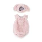  baby заяц san комплект 