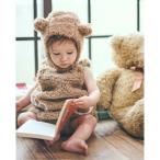 ベビー クマさんセット
