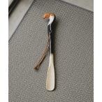  интерьер DULTON/ Dulton SHOEHORN