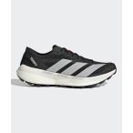  Adidas adidas спортивные туфли te Rex UGG la vi k скорость 2 трейлраннинг / Terrex Agravic Speed 2 Trail Running / Adidas adidas