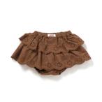  baby гонки оборка bruma