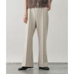  брюки картон flare pants /1049213 женский 