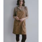  поддельный замша 2way Cami туника женский 