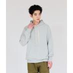  Parker [Hanes/ разделение nz] мужской Hanes SWEATS MOKU тренировочный f-ti- мужской 