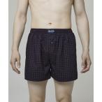  Ralph Lauren трусы [POLO RALPH LAUREN] Haba do вино arudou Info la-do трусы 