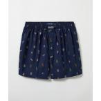  Ralph Lauren трусы [POLO RALPH LAUREN]k rest va- City трусы 