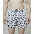  Ralph Lauren трусы [POLO RALPH LAUREN] winter wonder Land трусы 