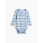  детская одежда детский комбинезон впервые .. ... ввод soft Span вафля боди ( baby )