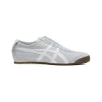 [Onitsuka Tiger] туфли без застежки 27 голубой женский 