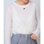 �L���~�\�[�� IENA LA BOUCLE ���b�V���G�u���C�_���[�r�X�`�F