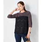 t�V���c �r�X�`�F�t�F�C�N�v���I�[�o�[ ���f�B�[�X