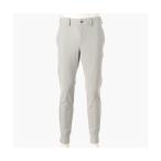  Golf REF MEN*S WR FUNCTIONAL JOGGER PANTS мужской 