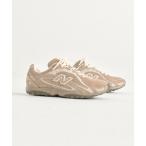 New balance спортивные туфли U204LMMA 204L мужской женский 