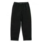  широкий брюки брюки из твила Gramicci / T/C TWILL TUCK TAPERED PANT / GMP4-SJP10 осень одежда зима одежда мужской женский 