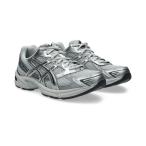 アシックス スニーカー ASICS GEL-1130（アシックス ゲル1130）