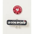  Le Coq Golf стразы значок 