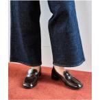  Loafer 3.5cmob утечка Loafer женский 