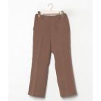 [ROPE'] брюки 36 Brown женский 