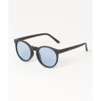 [DANG SHADES] очки FREE черный мужской 