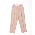 [BEAUTY&amp;YOUTH UNITED ARROWS] брюки L Brown женский 