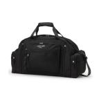  сумка "Boston bag" [LTXC][ емкость 43-50L] сетка карман повышение Boston Kids ребенок девочка 